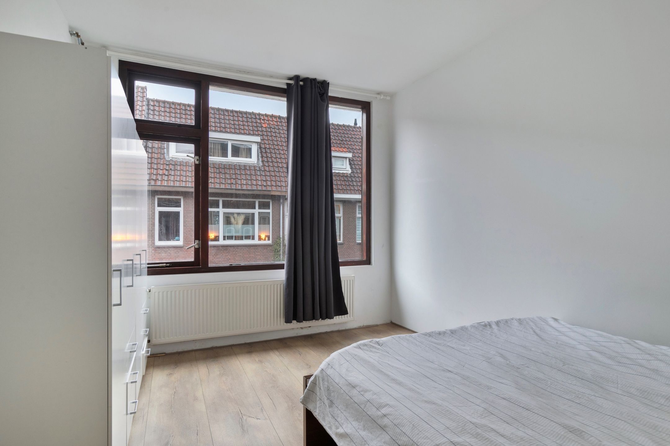 Foto 18 van Verheijstraat 135