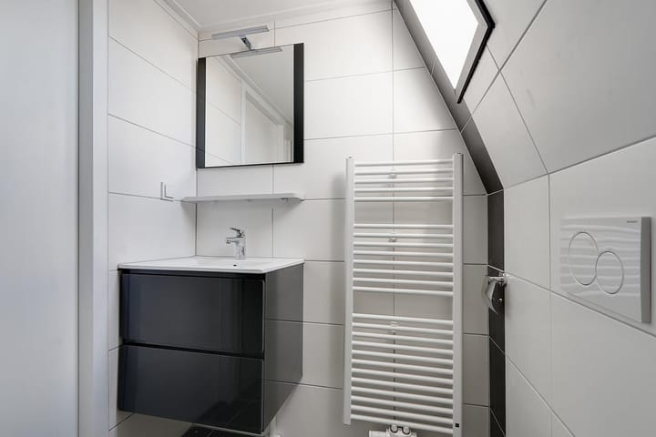 Foto 27 van Warmoesstraat 122