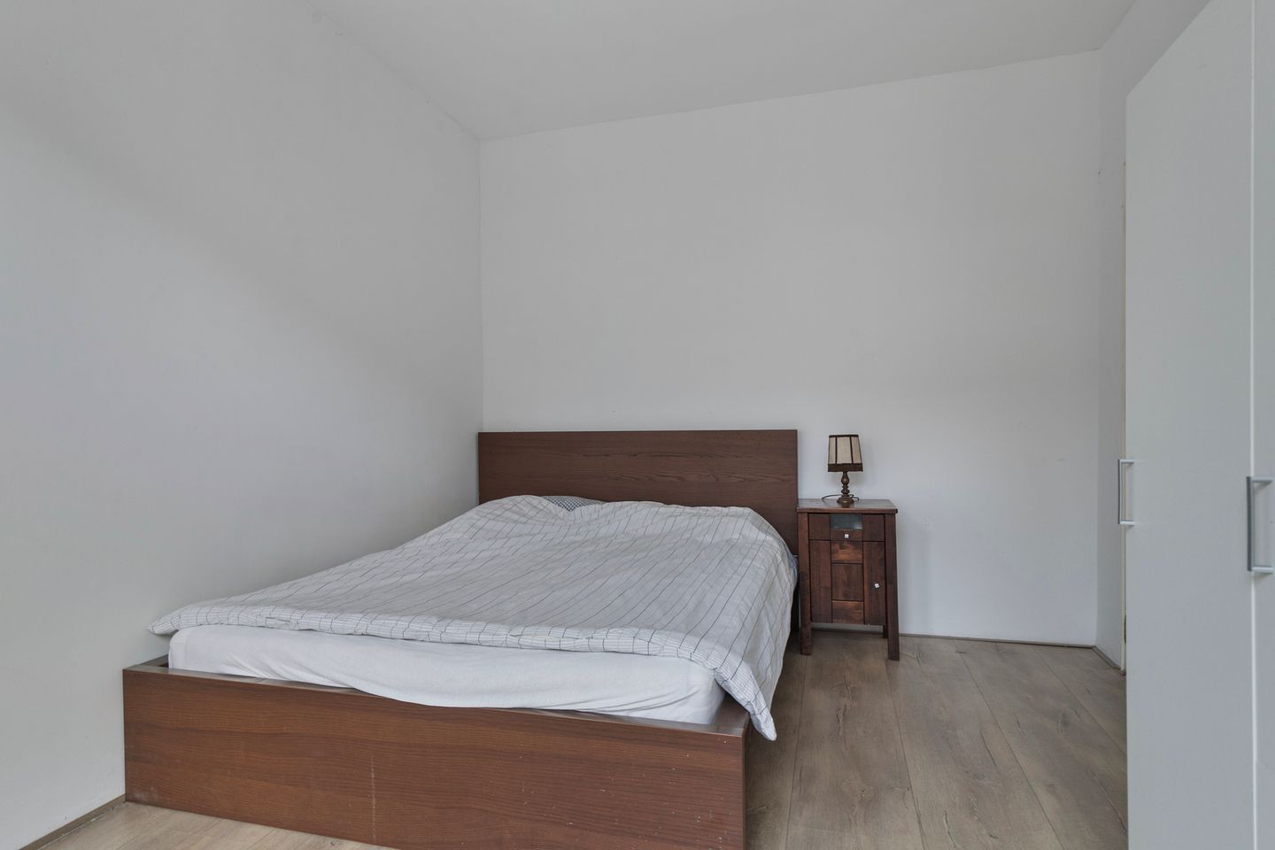 Foto 19 van Verheijstraat 135