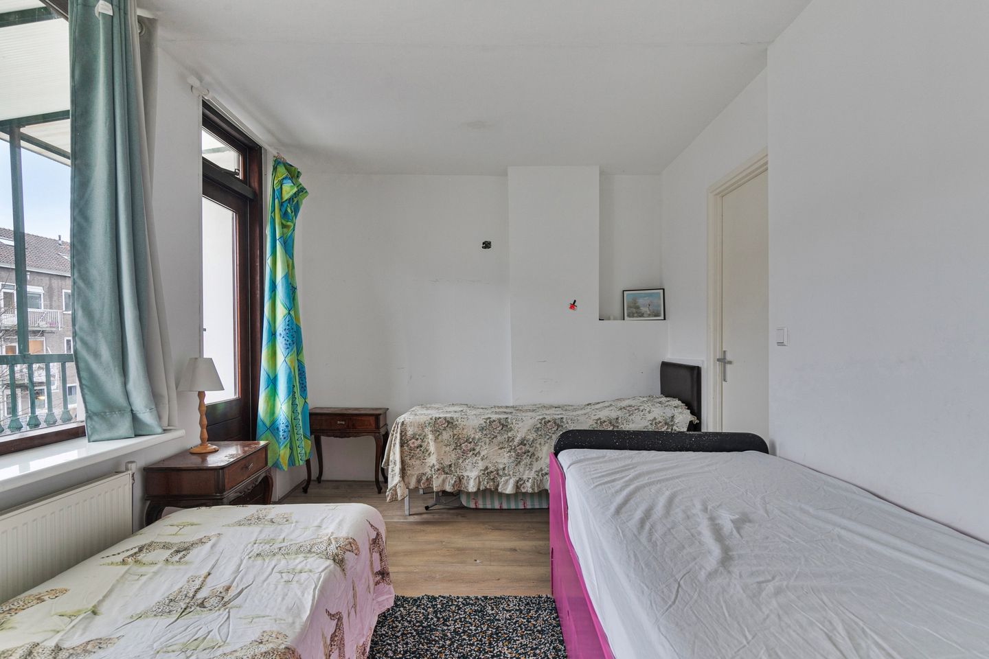 Foto 20 van Verheijstraat 135