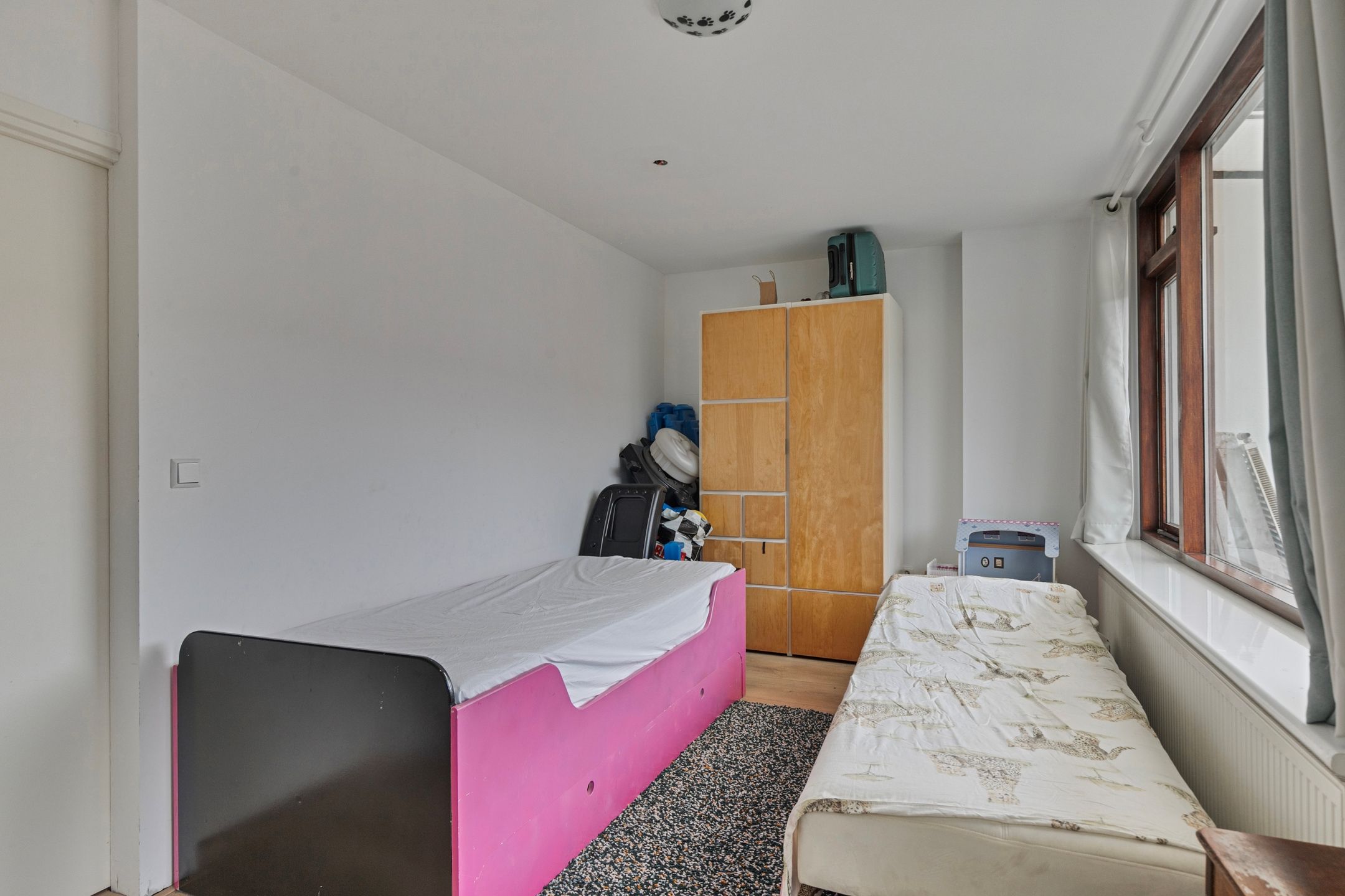 Foto 21 van Verheijstraat 135