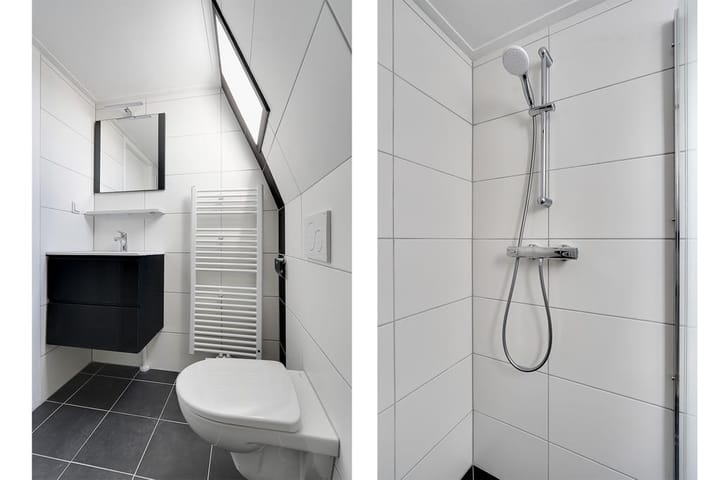 Foto 30 van Warmoesstraat 122