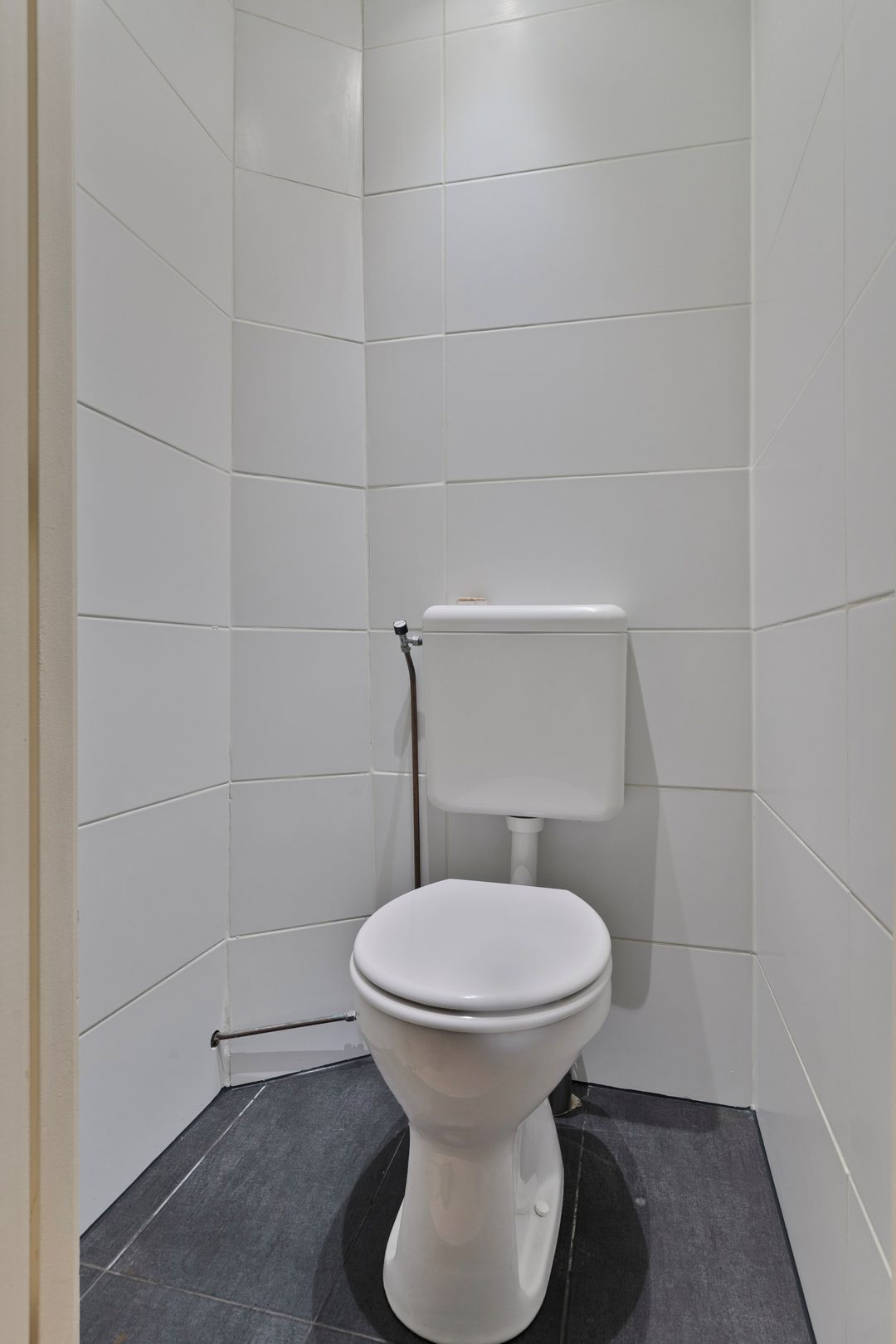 Foto 22 van Verheijstraat 135