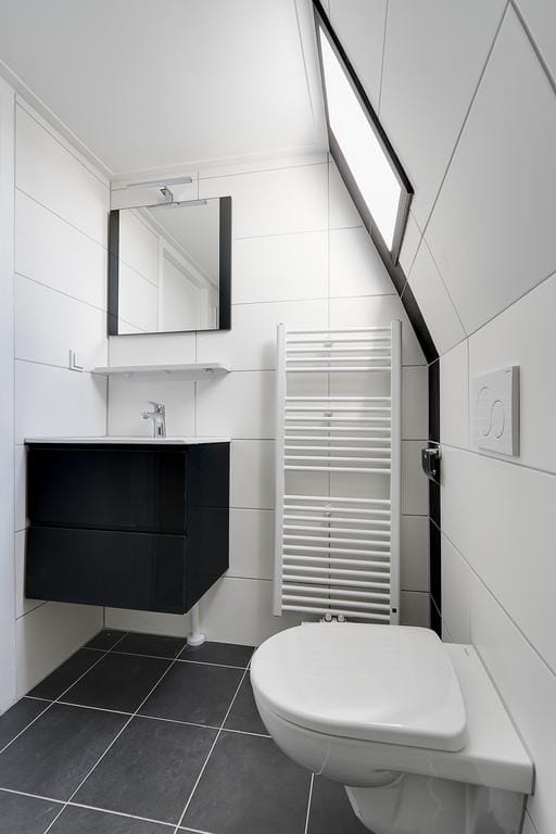 Foto 31 van Warmoesstraat 122