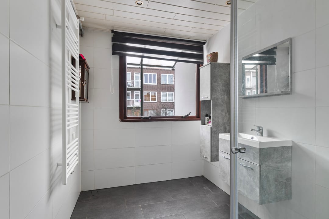 Foto 23 van Verheijstraat 135