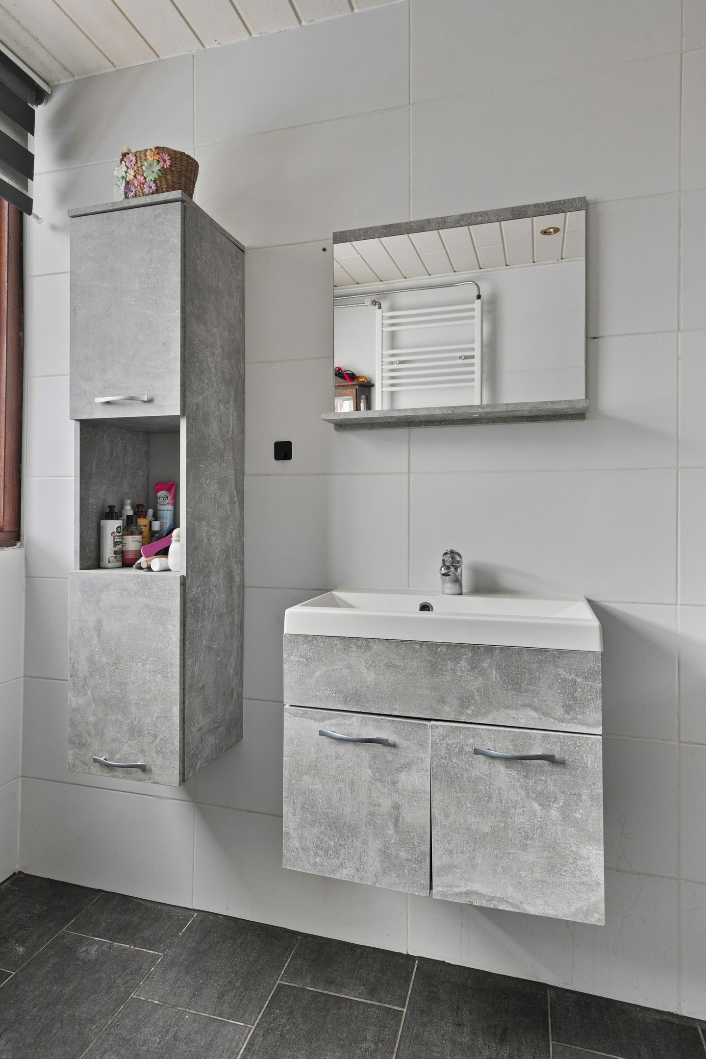 Foto 24 van Verheijstraat 135