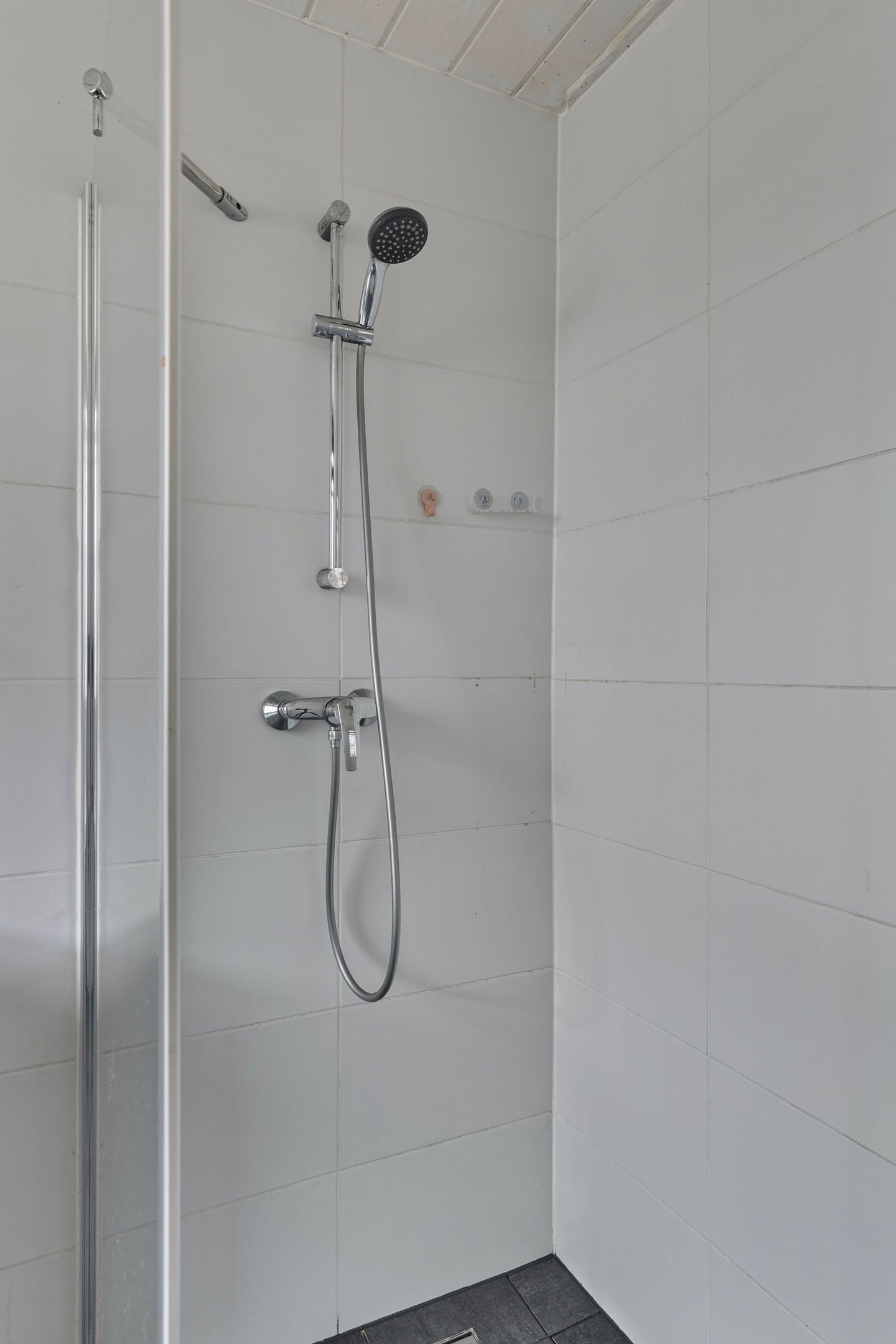 Foto 25 van Verheijstraat 135