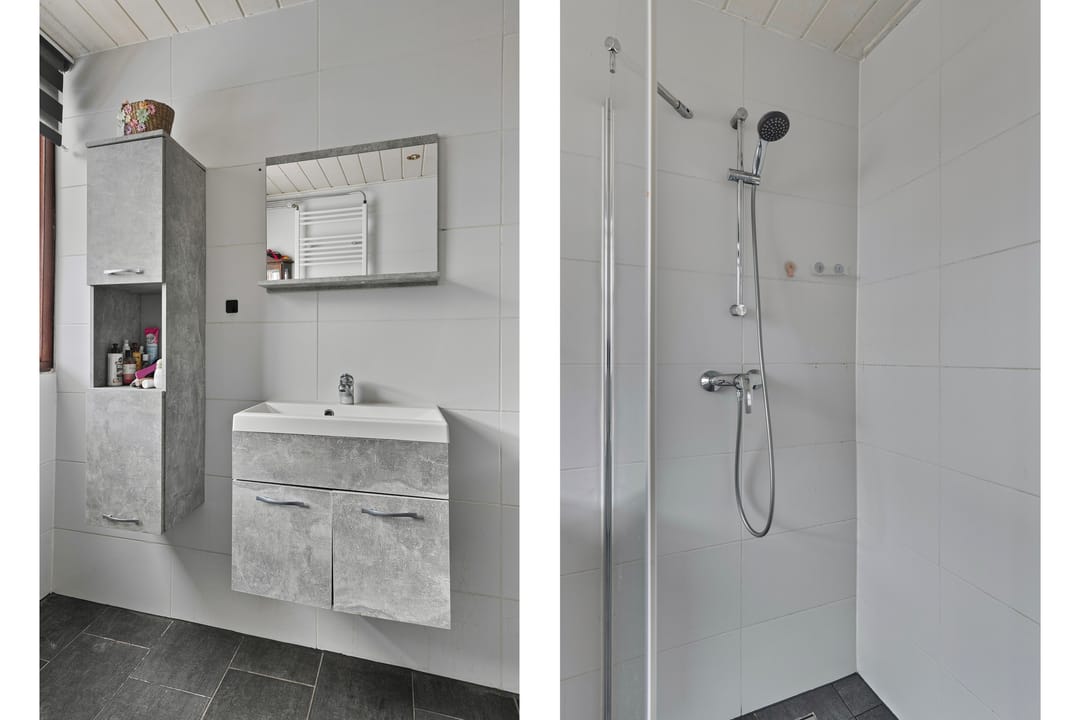 Foto 26 van Verheijstraat 135