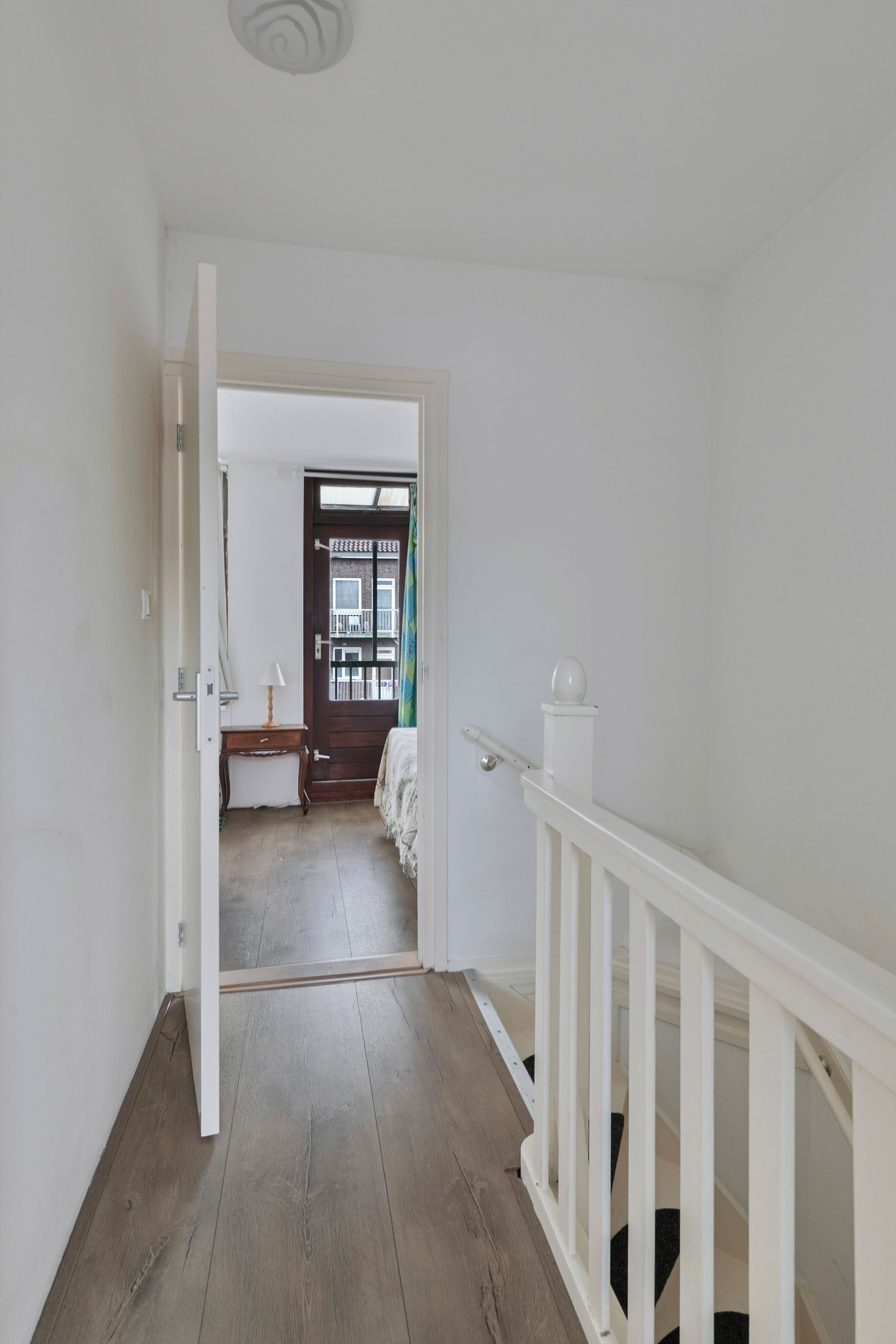 Foto 27 van Verheijstraat 135