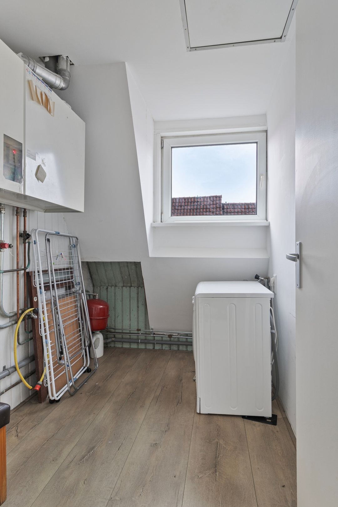 Foto 28 van Verheijstraat 135