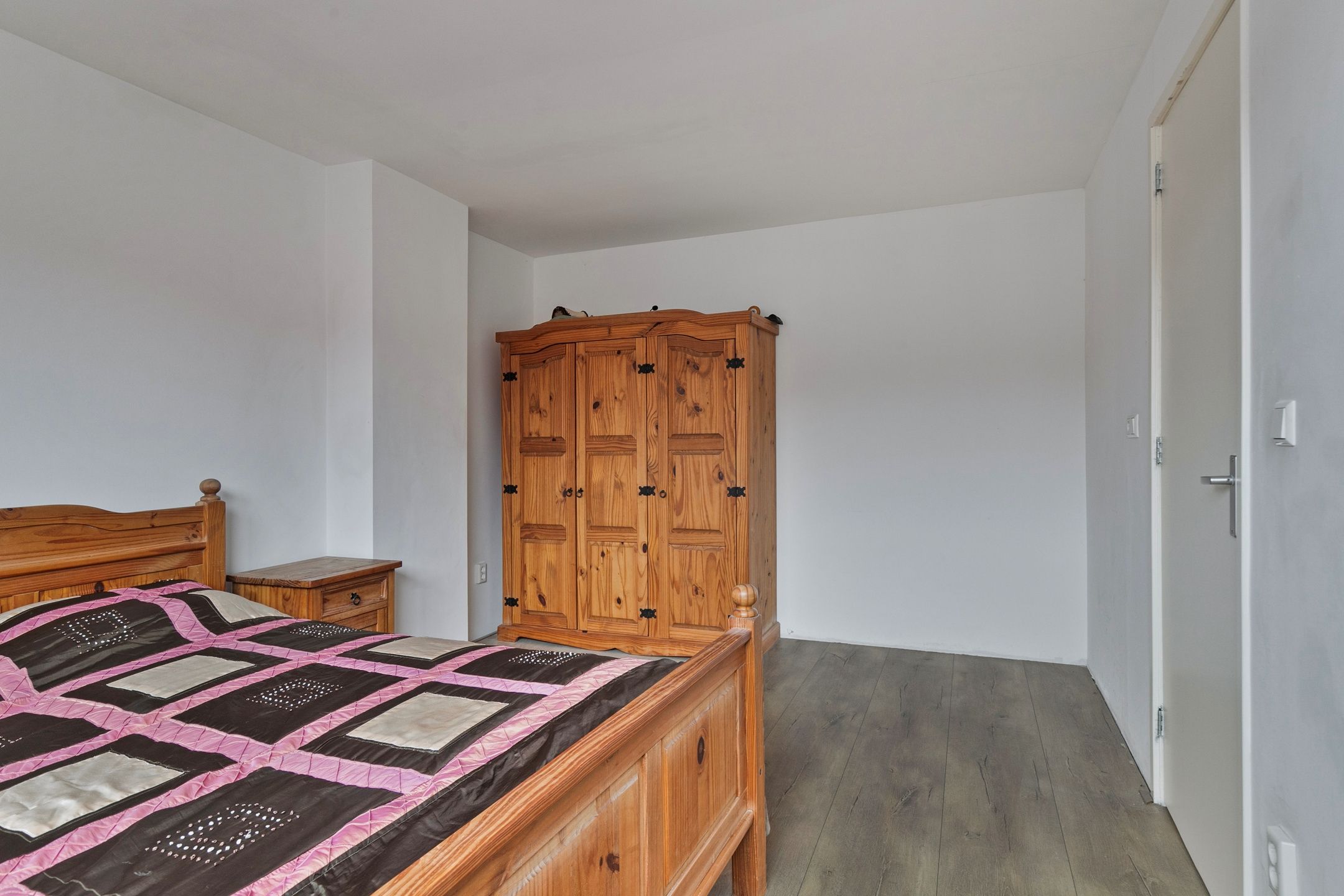 Foto 30 van Verheijstraat 135