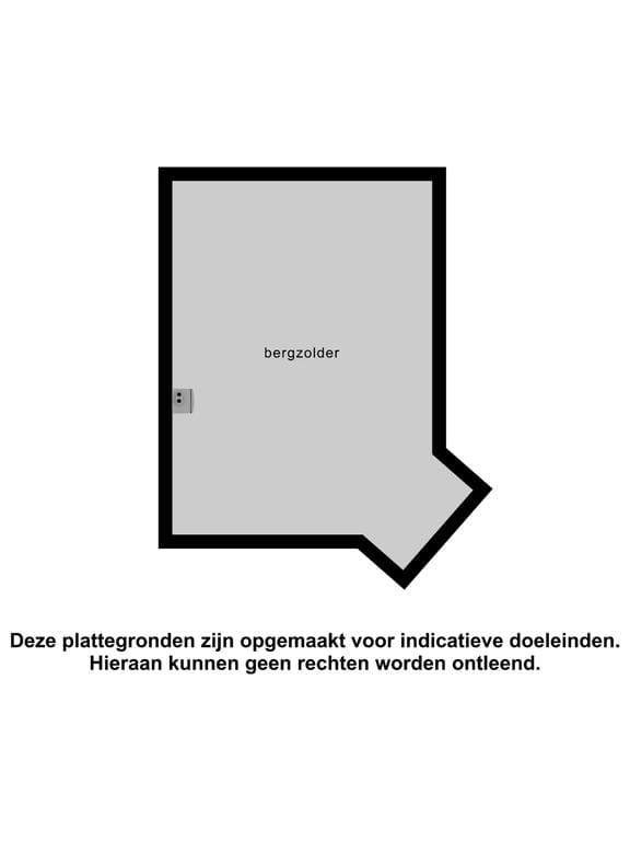 Foto 40 van Warmoesstraat 122