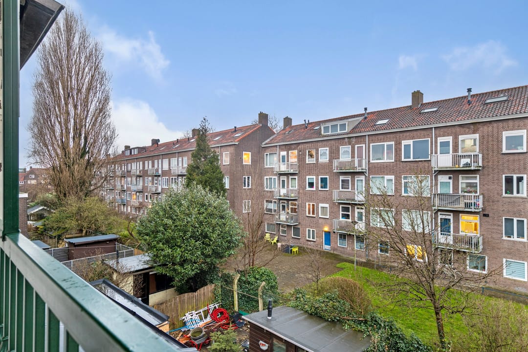 Foto 32 van Verheijstraat 135