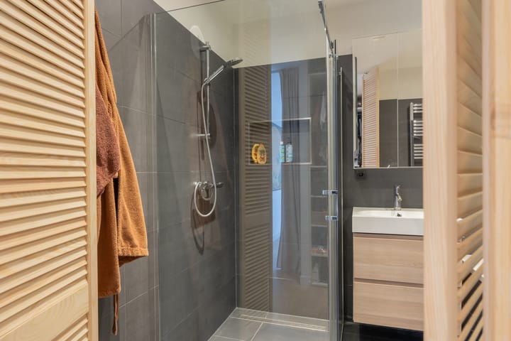 Foto 17 van De Wittenkade 31-1L