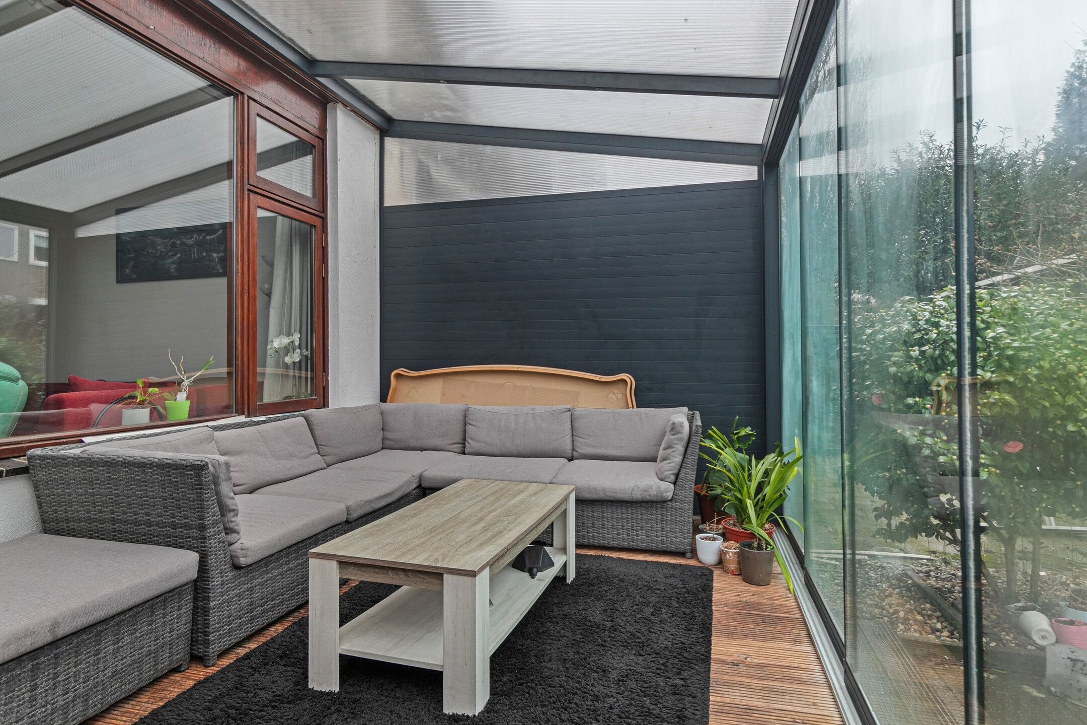 Foto 33 van Verheijstraat 135