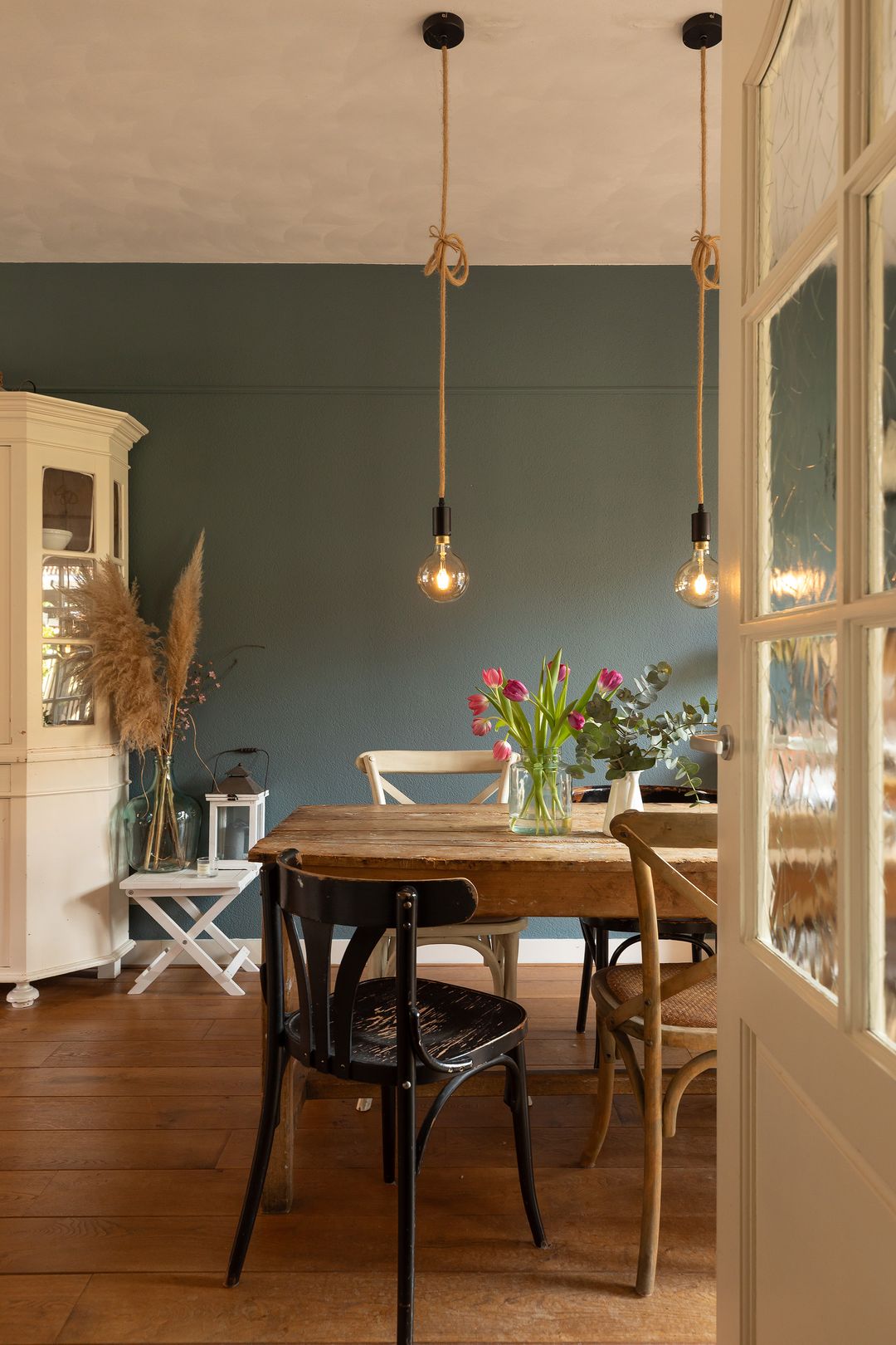 Photo 8 of Castorstraat 9