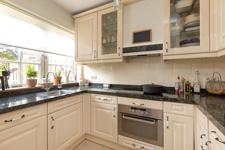 Foto 9 van Castorstraat 9