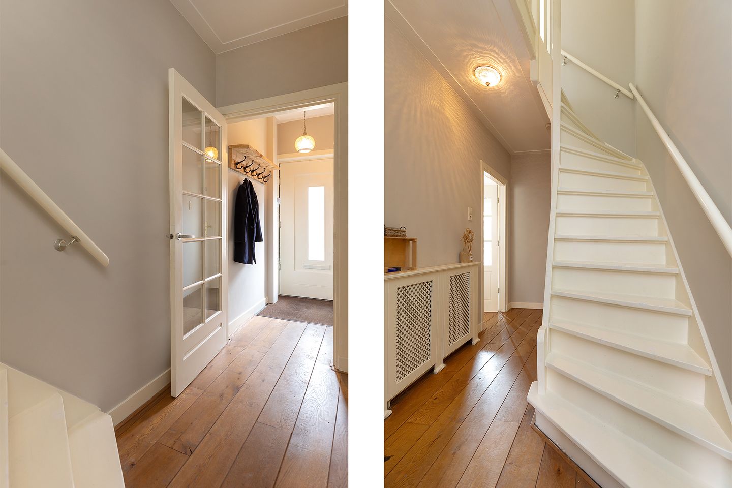 Photo 10 of Castorstraat 9