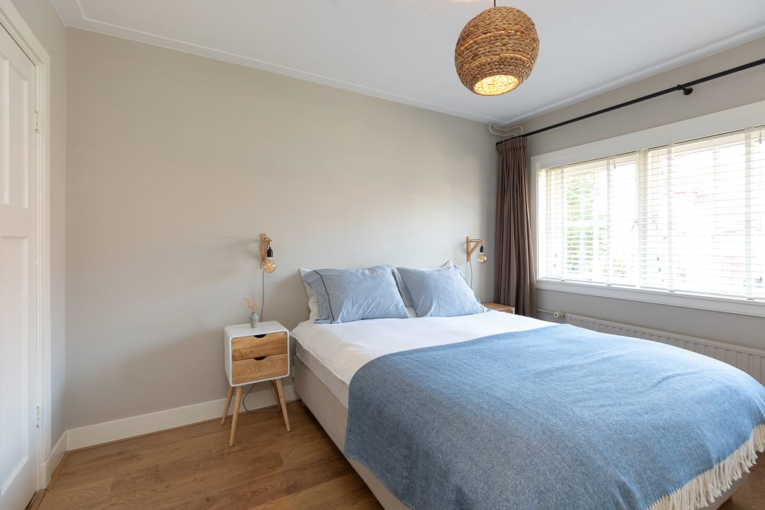 Photo 11 of Castorstraat 9