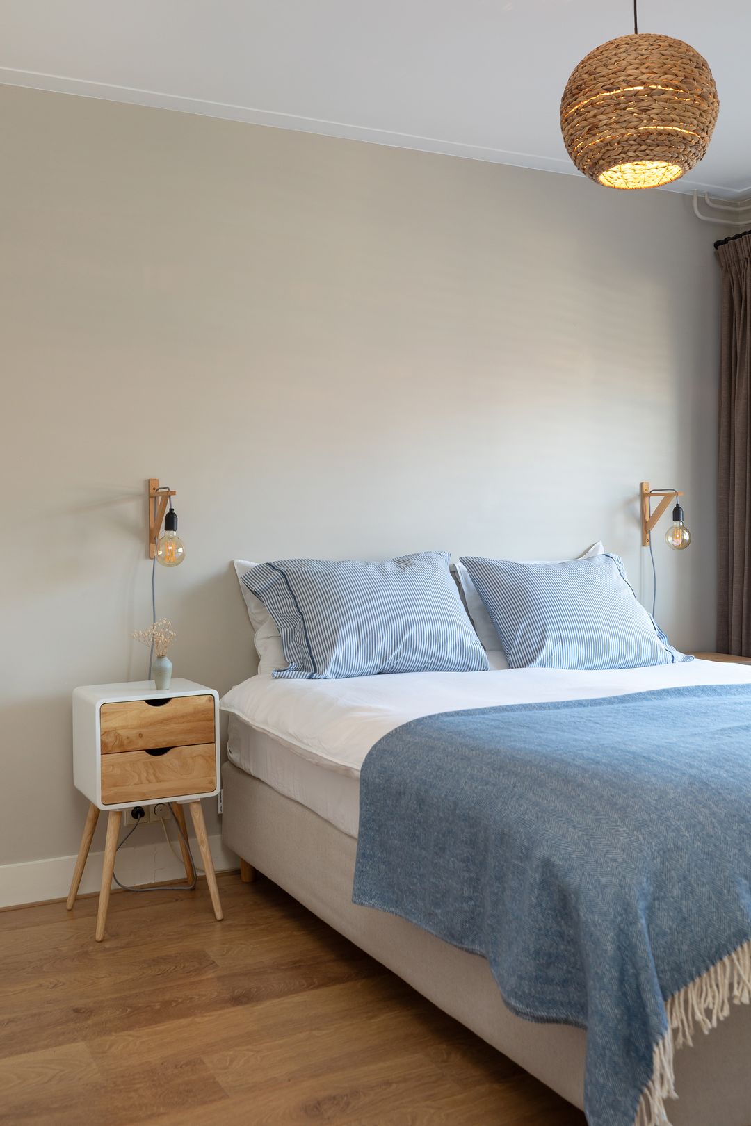 Photo 13 of Castorstraat 9