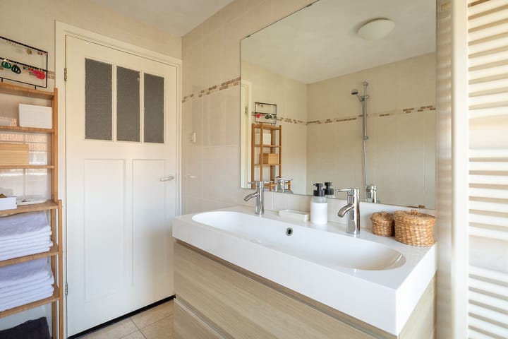 Foto 15 van Castorstraat 9