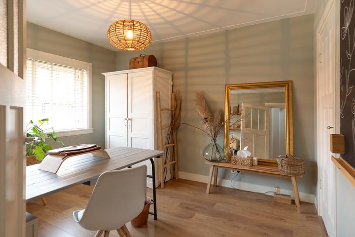 Foto 17 van Castorstraat 9