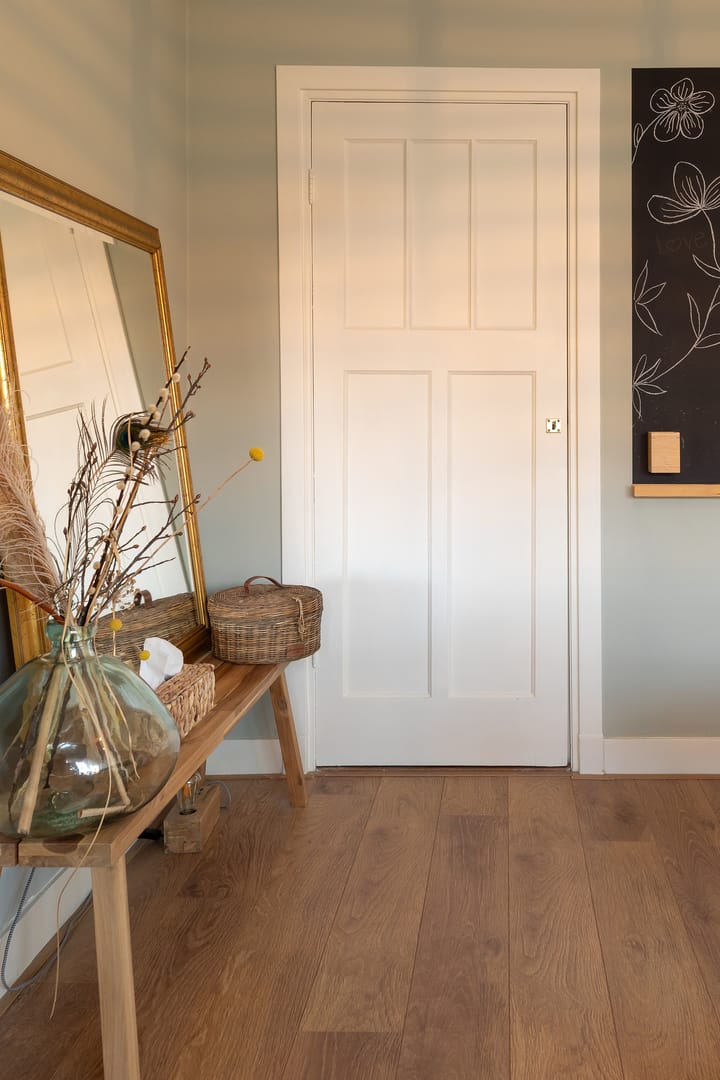 Foto 20 van Castorstraat 9