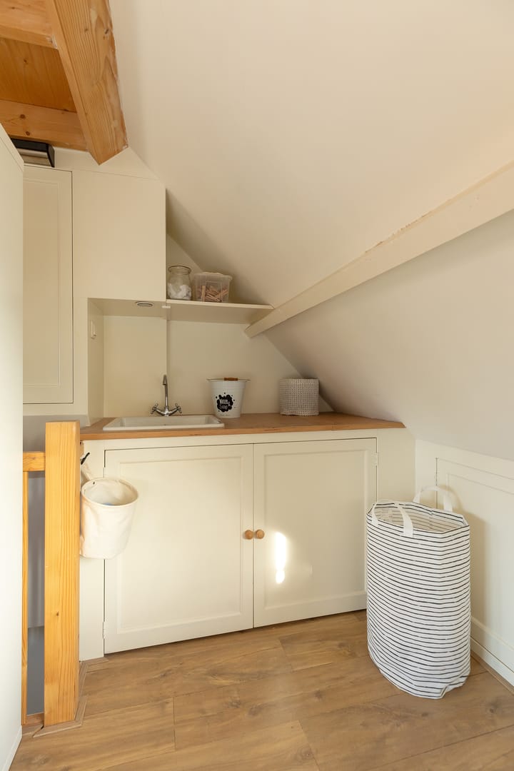 Foto 26 van Castorstraat 9