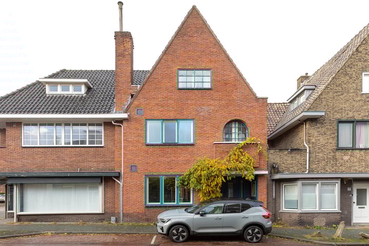 Vaartweg 28