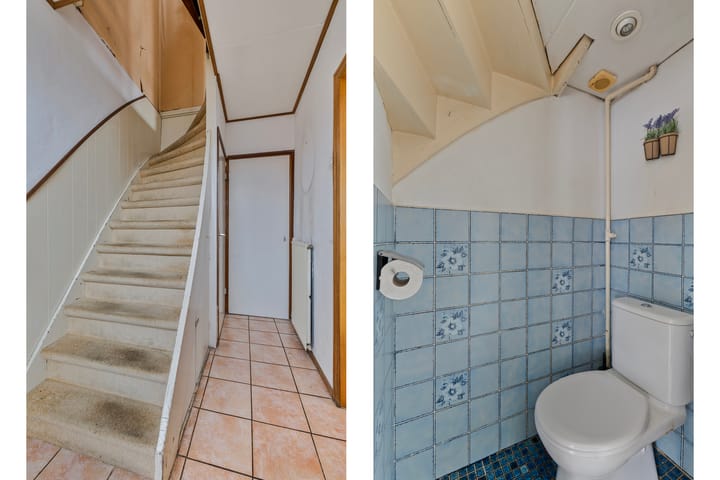 Foto 6 van Goeman Borgesiusstraat 2