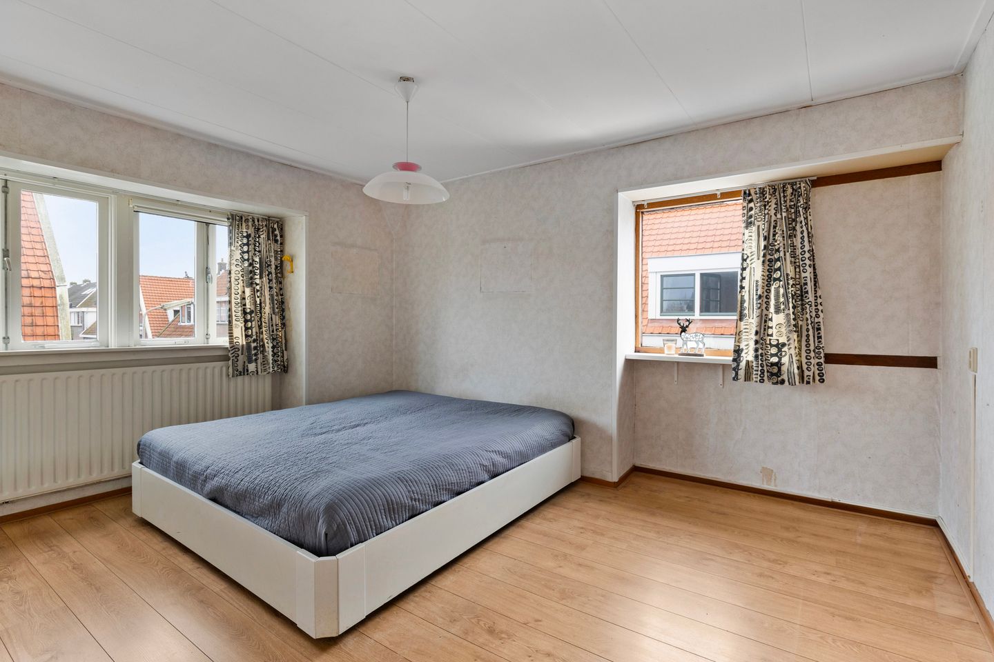 Foto 14 van Goeman Borgesiusstraat 2