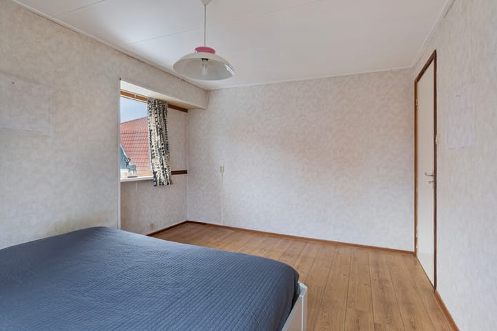 Foto 15 van Goeman Borgesiusstraat 2