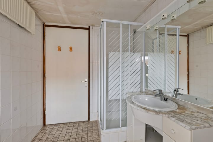 Foto 16 van Goeman Borgesiusstraat 2