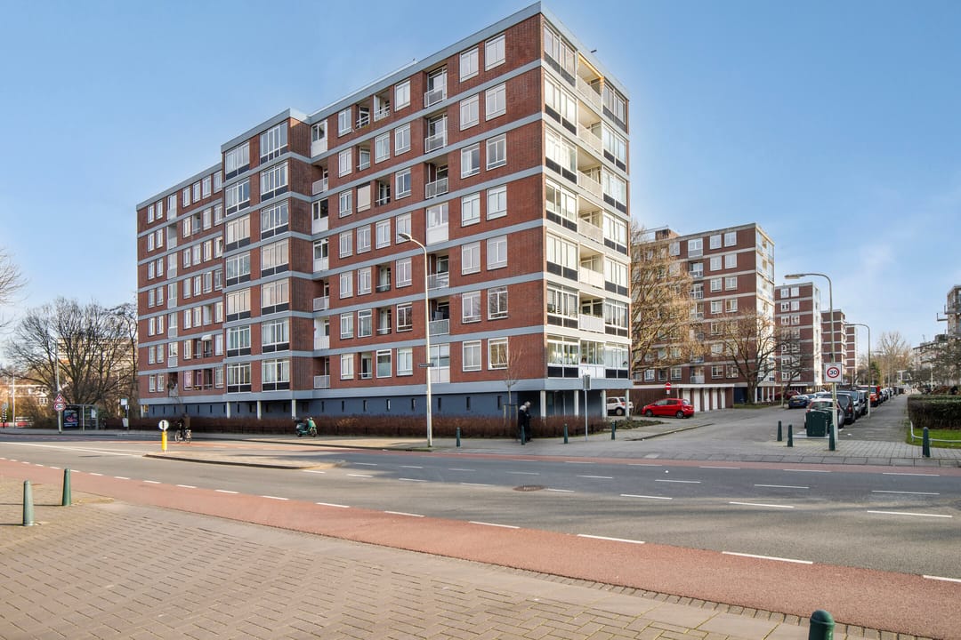 Foto 1 van Kornalijnhorst 38