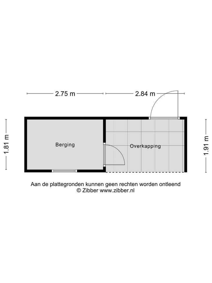Foto 30 van Goeman Borgesiusstraat 2