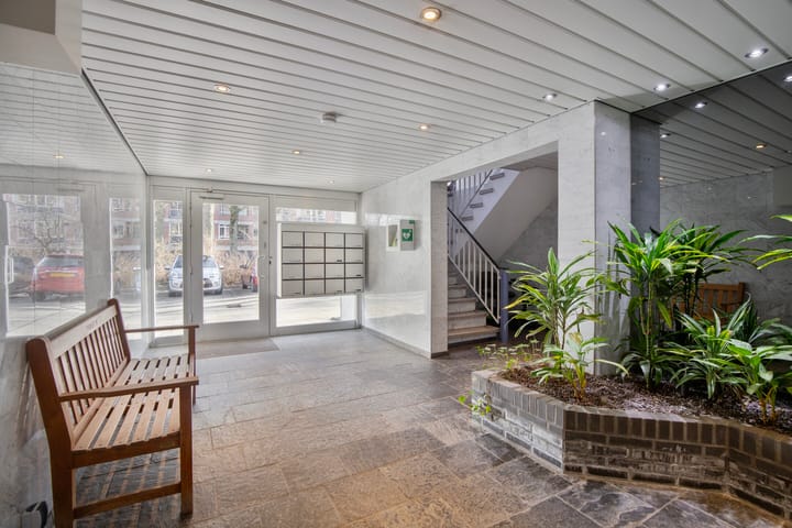 Foto 2 van Kornalijnhorst 38