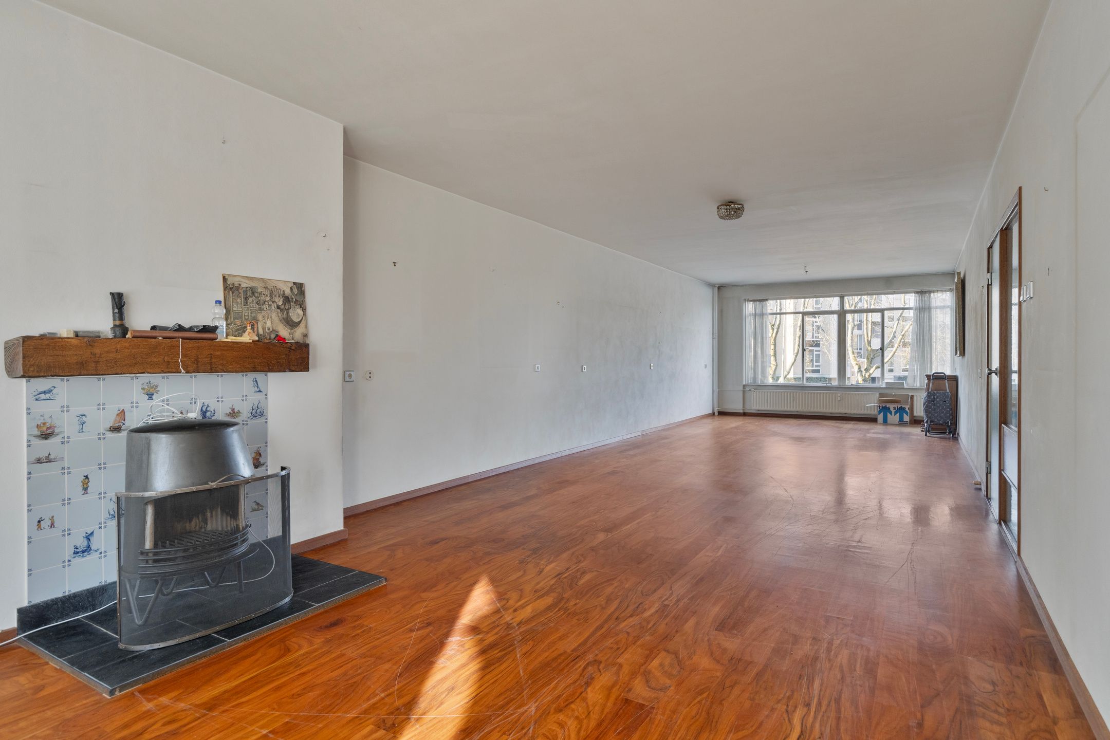 Foto 3 van Kornalijnhorst 38