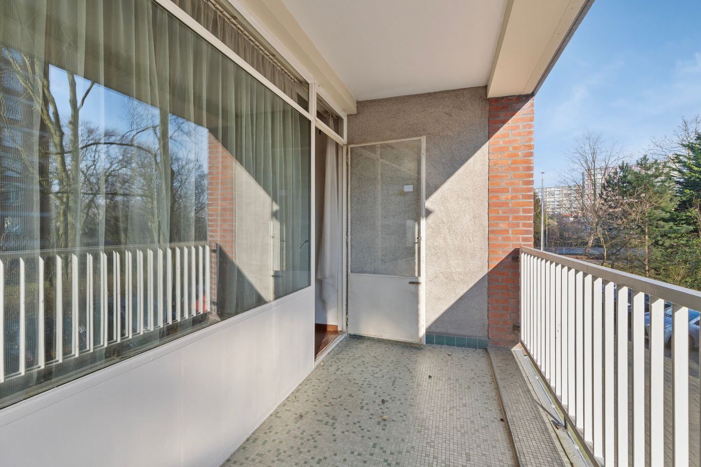 Foto 4 van Kornalijnhorst 38