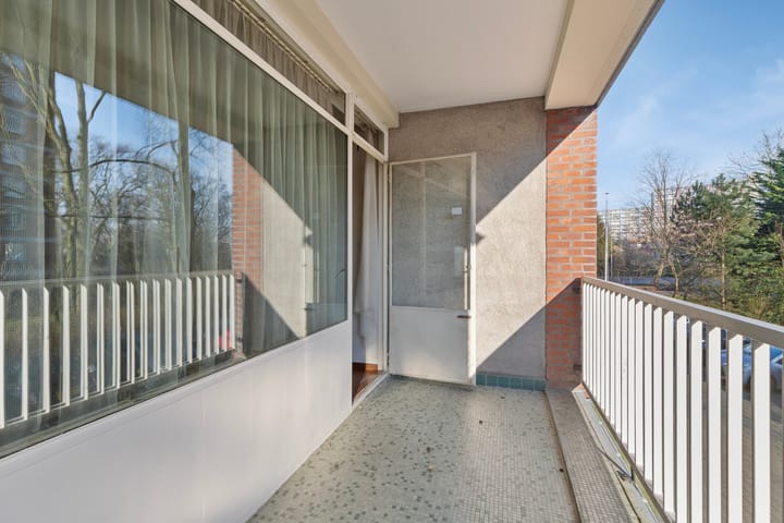 Foto 4 van Kornalijnhorst 38