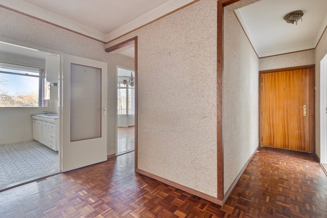 Foto 7 van Kornalijnhorst 38