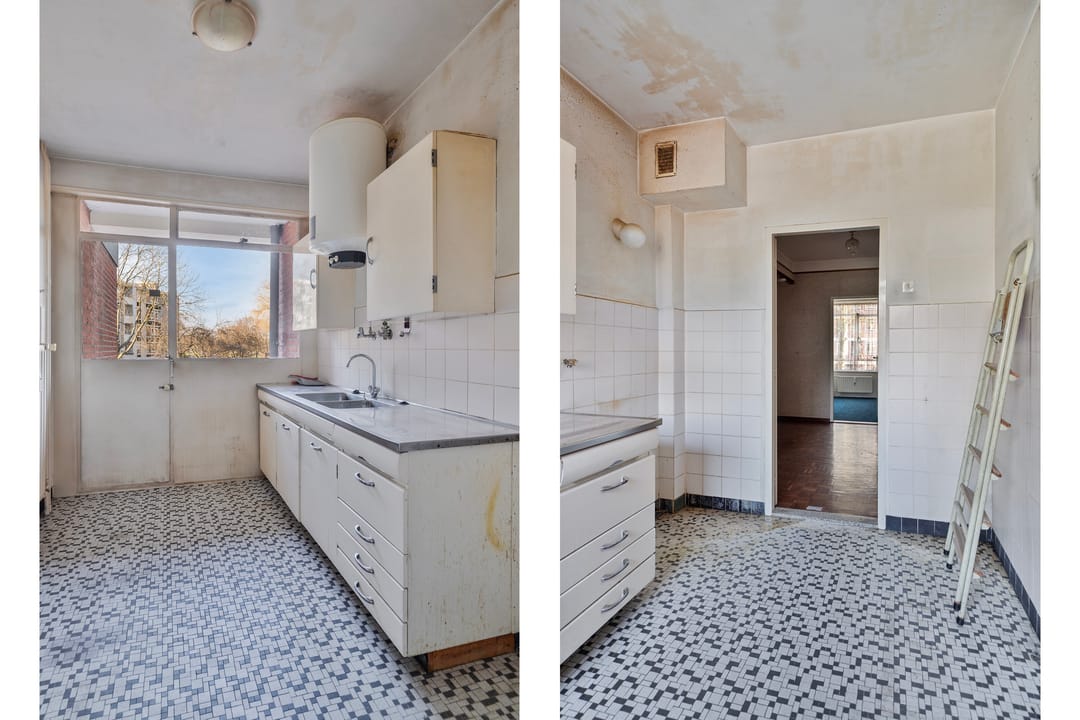 Foto 8 van Kornalijnhorst 38