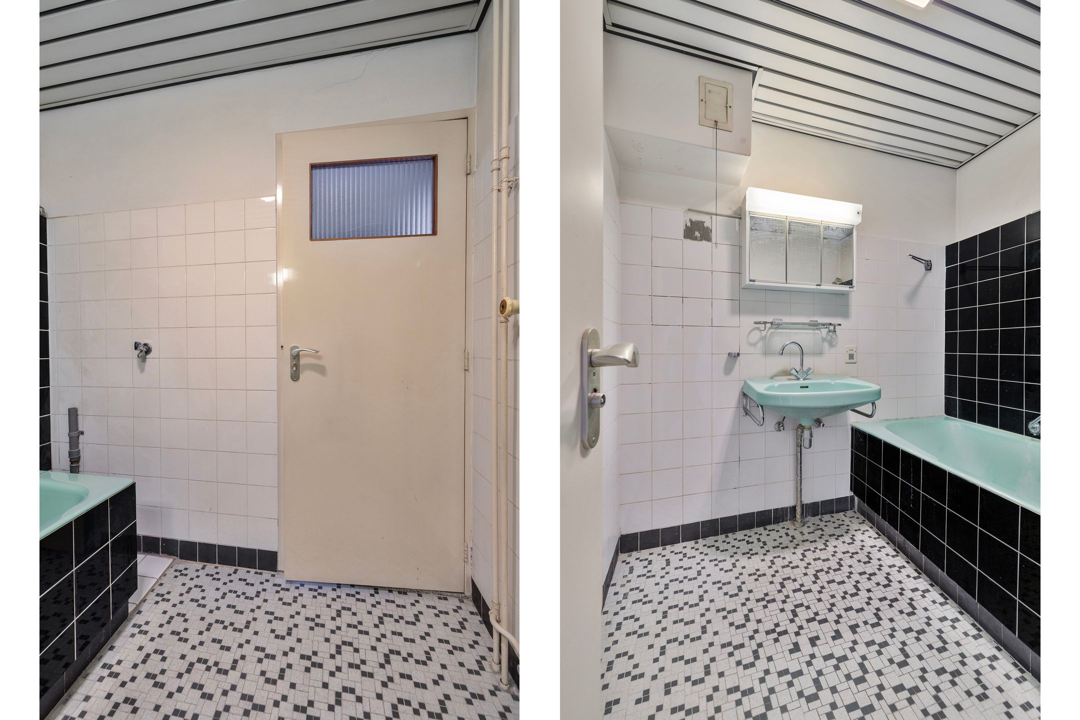 Foto 9 van Kornalijnhorst 38