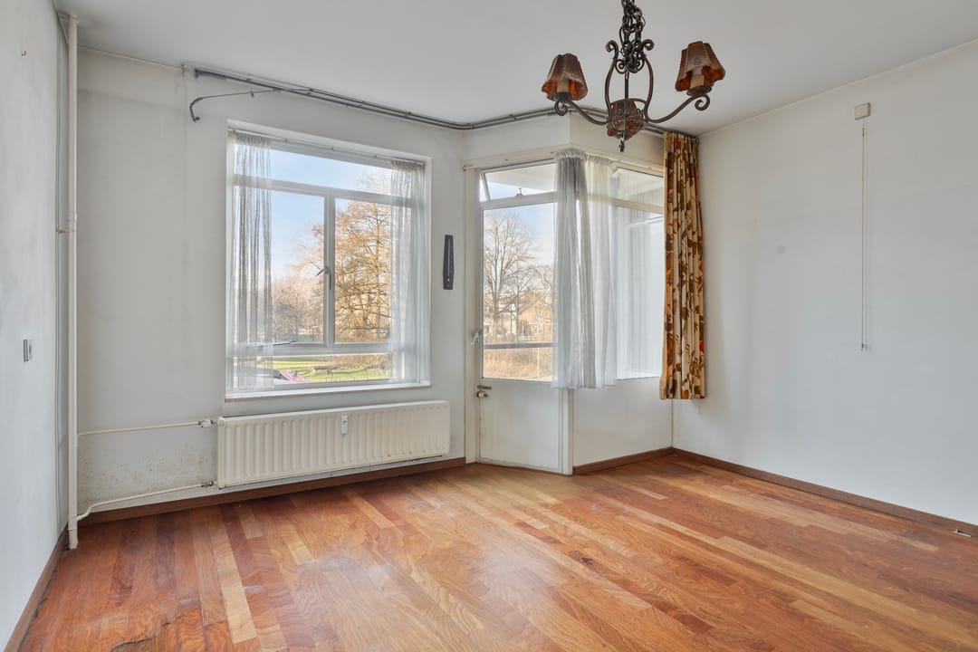 Foto 11 van Kornalijnhorst 38