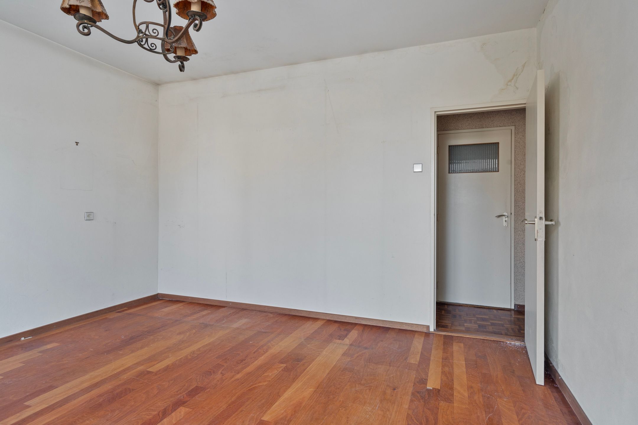 Foto 12 van Kornalijnhorst 38