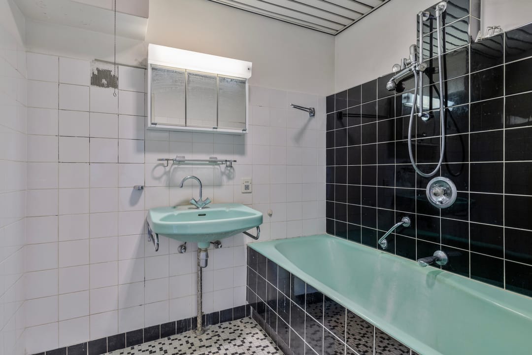 Foto 13 van Kornalijnhorst 38