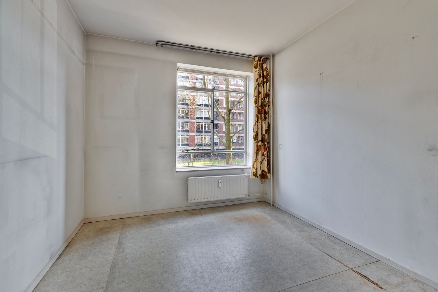 Foto 14 van Kornalijnhorst 38