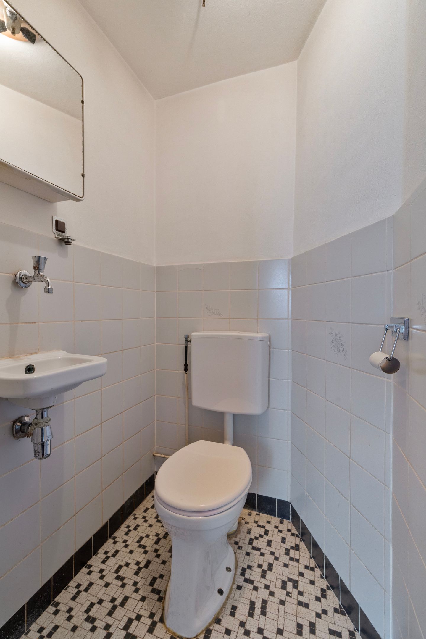 Foto 15 van Kornalijnhorst 38