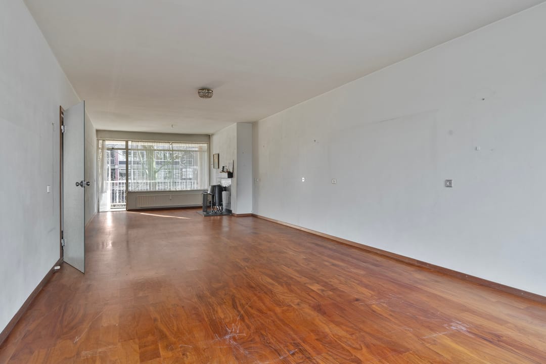 Foto 16 van Kornalijnhorst 38