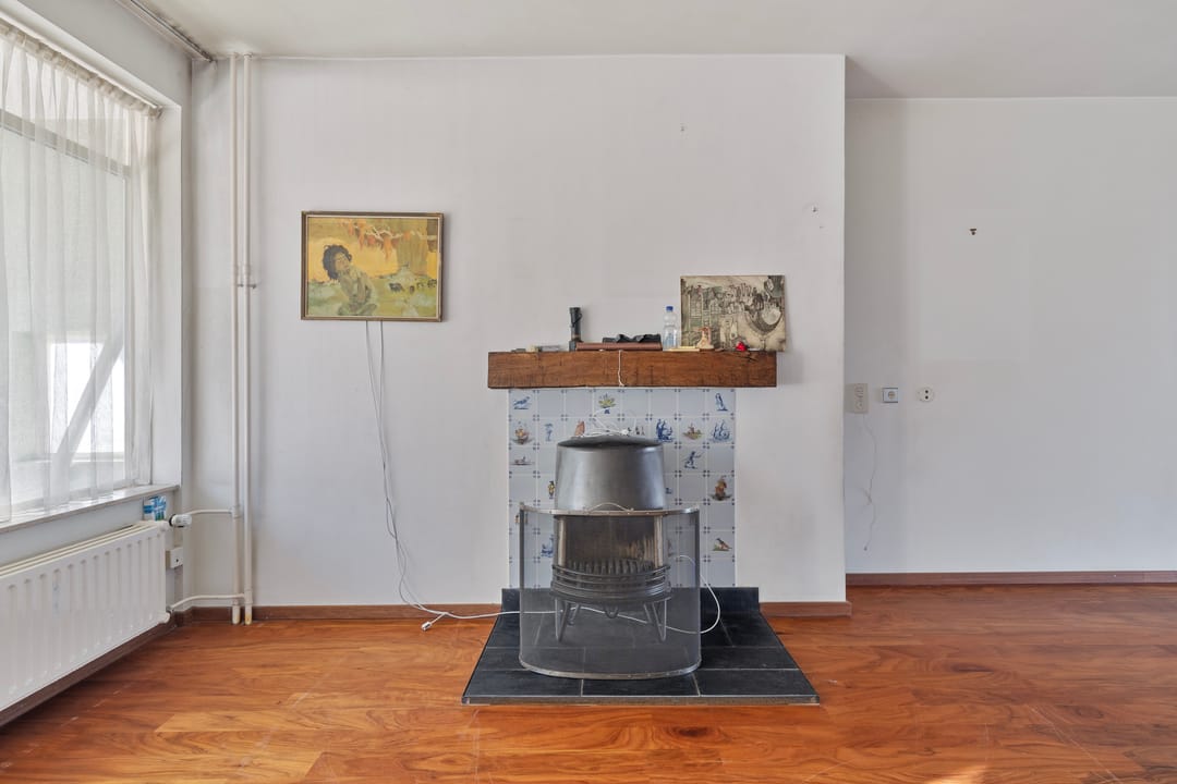 Foto 17 van Kornalijnhorst 38