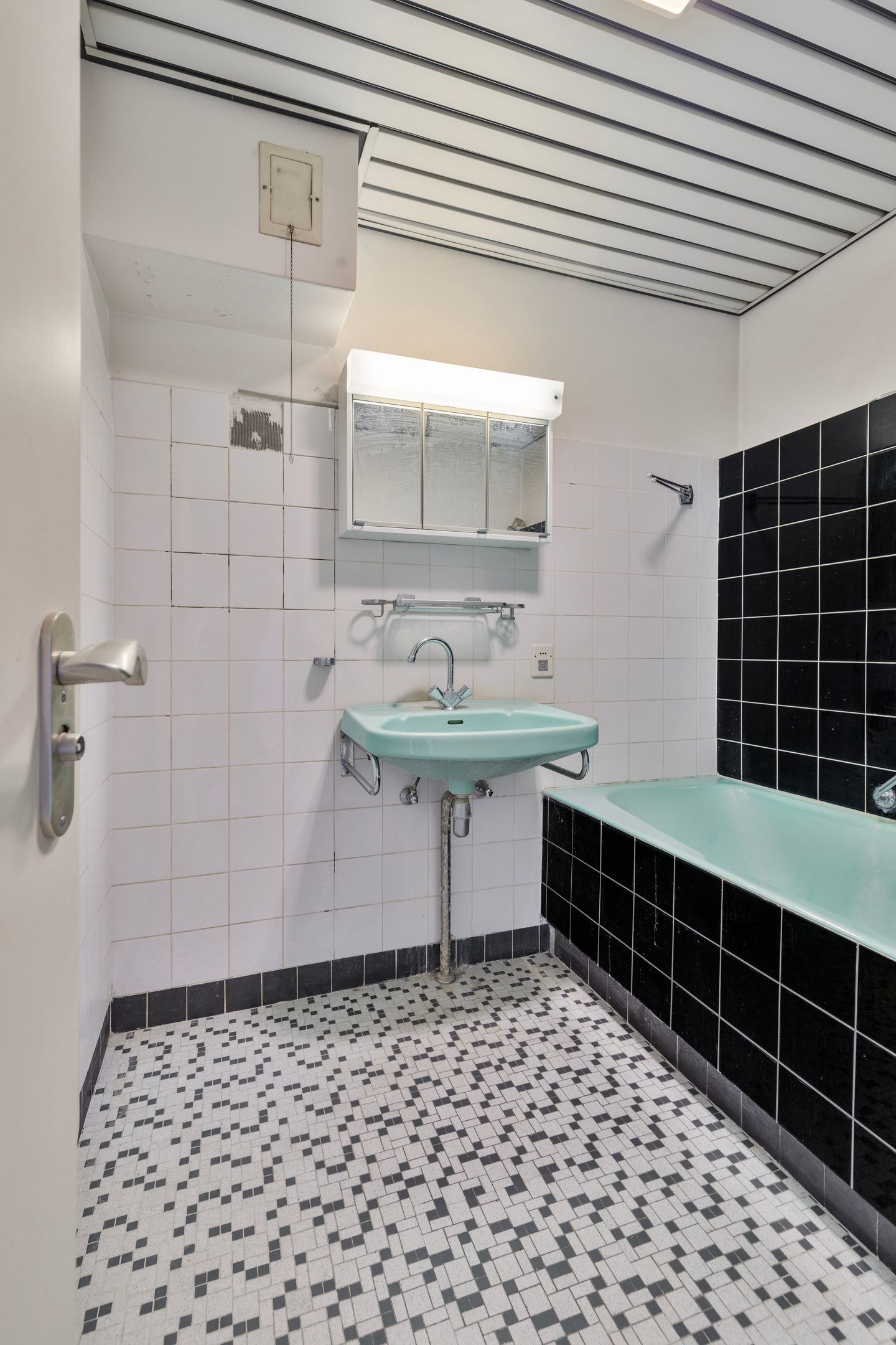 Foto 19 van Kornalijnhorst 38